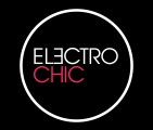 Electro Chic